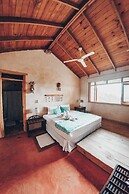 Altos de Caño Hondo