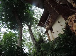 Altos de Caño Hondo