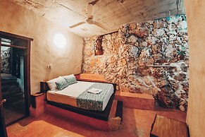 Altos de Caño Hondo