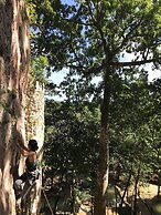 Altos de Caño Hondo