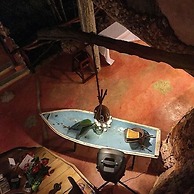 Altos de Caño Hondo