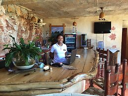 Altos de Caño Hondo