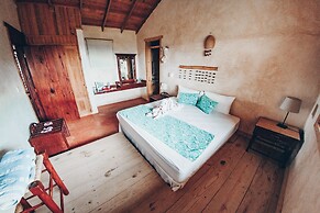 Altos de Caño Hondo