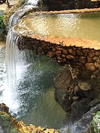 Altos de Caño Hondo