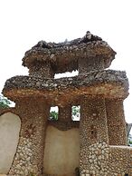 Altos de Caño Hondo