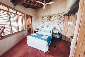 Altos de Caño Hondo