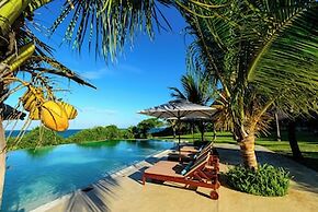 Bahia Mar Boutique Hotel
