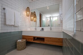 Bahia Mar Boutique Hotel