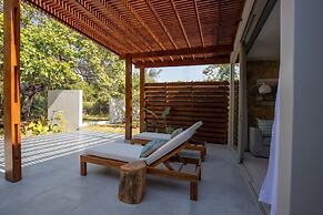 Bahia Mar Boutique Hotel