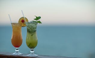 Bahia Mar Boutique Hotel