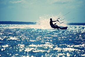 Bahia Mar Boutique Hotel