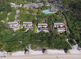 Bahia Mar Boutique Hotel