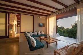 Bahia Mar Boutique Hotel