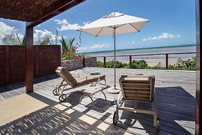 Bahia Mar Boutique Hotel