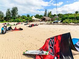 Bahia Mar Boutique Hotel