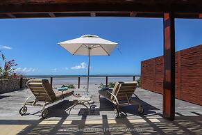 Bahia Mar Boutique Hotel