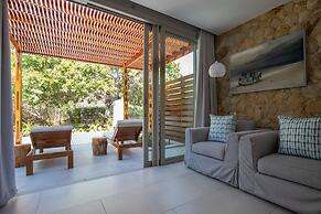 Bahia Mar Boutique Hotel