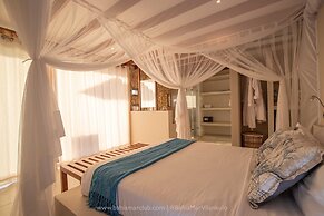 Bahia Mar Boutique Hotel