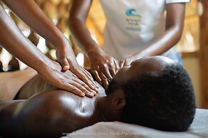 Bahia Mar Boutique Hotel