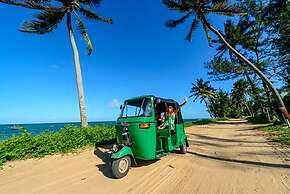 Bahia Mar Boutique Hotel