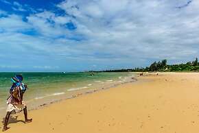 Bahia Mar Boutique Hotel