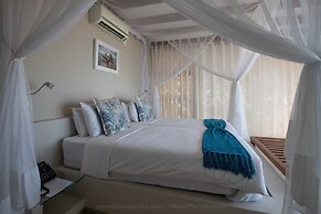 Bahia Mar Boutique Hotel