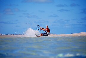 Bahia Mar Boutique Hotel