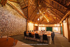 Bahia Mar Boutique Hotel