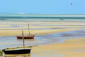 Bahia Mar Boutique Hotel