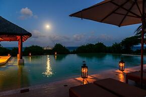 Bahia Mar Boutique Hotel