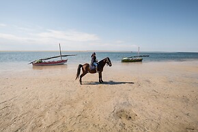 Bahia Mar Boutique Hotel