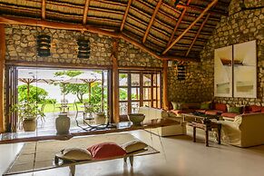 Bahia Mar Boutique Hotel