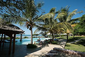 Bahia Mar Boutique Hotel