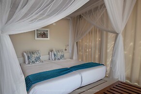 Bahia Mar Boutique Hotel