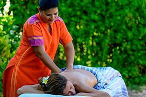 Bahia Mar Boutique Hotel