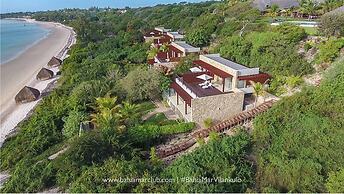 Bahia Mar Boutique Hotel