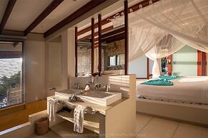 Bahia Mar Boutique Hotel