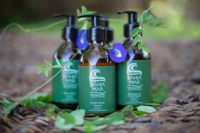 Bahia Mar Boutique Hotel