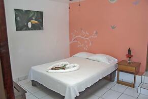 Pelican Beachfront Hotel