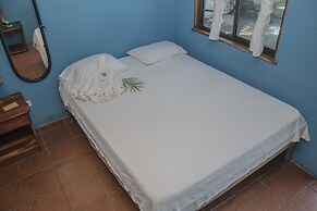 Pelican Beachfront Hotel