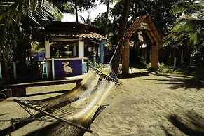 Pelican Beachfront Hotel