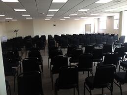 Nobile Hotel Belo Horizonte