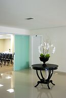 Nobile Hotel Belo Horizonte