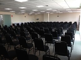 Nobile Hotel Belo Horizonte