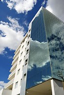 Nobile Hotel Belo Horizonte