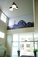 Nobile Hotel Belo Horizonte