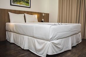 Nobile Hotel Belo Horizonte