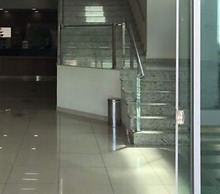 Nobile Hotel Belo Horizonte