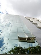 Nobile Hotel Belo Horizonte