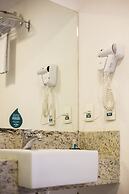 Nobile Hotel Belo Horizonte